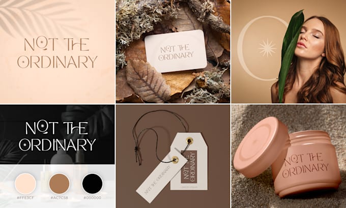 create-minimalist-logo-and-brand-identity-with-complete-branding-kit