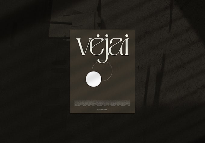 create-minimalistic-event-poster-or-flyer-designs