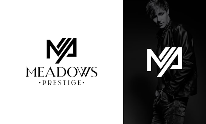 create-modern-luxury-fashion-logo-design create-modern-luxury-fashion-logo-design