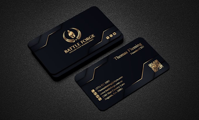 create-modern-luxury-minimalist-business-card-and-logo-design