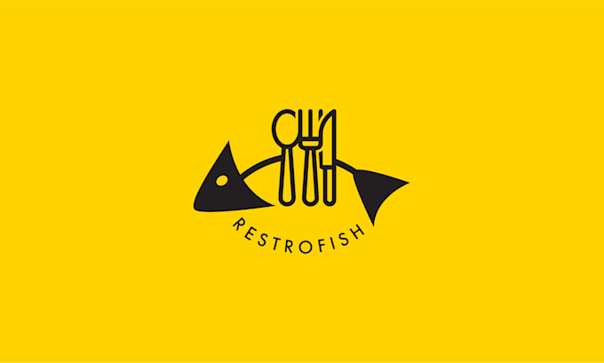 create-modern-minimalist-and-professional-logo-design