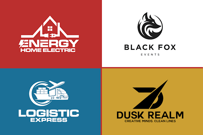 create-modern-minimalist-business-logo-design-2870 create-modern-minimalist-business-logo-design-2870