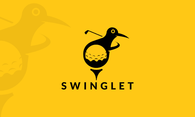 create-modern-minimalist-business-logo-design