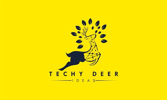 create-modern-minimalist-business-logo-design create-modern-minimalist-business-logo-design