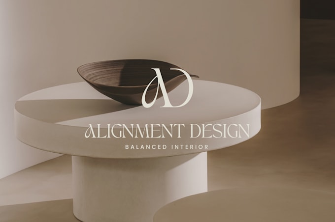 create-modern-minimalist-eye-catching-logo