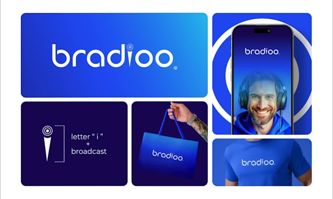 create-modern-minimalist-logo-design-for-your-business create-modern-minimalist-logo-design-for-your-business