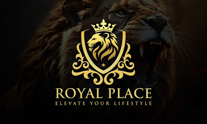 create-modern-minimalist-unique-logo-design