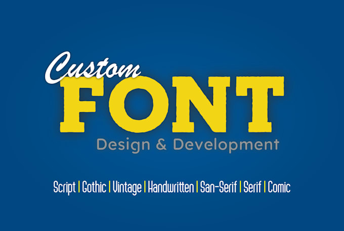 create-modify-and-design-amazing-fonts