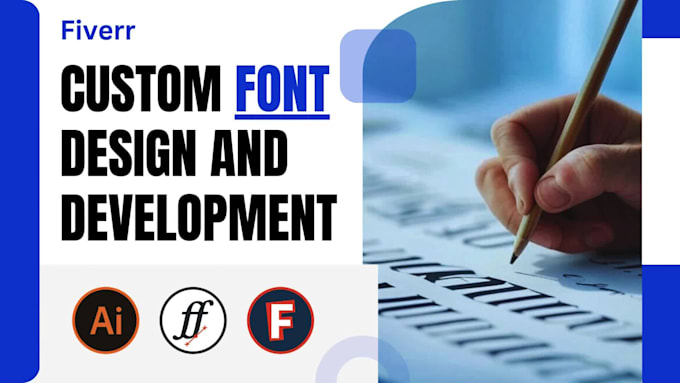 create-modify-and-design-professional-custom-font