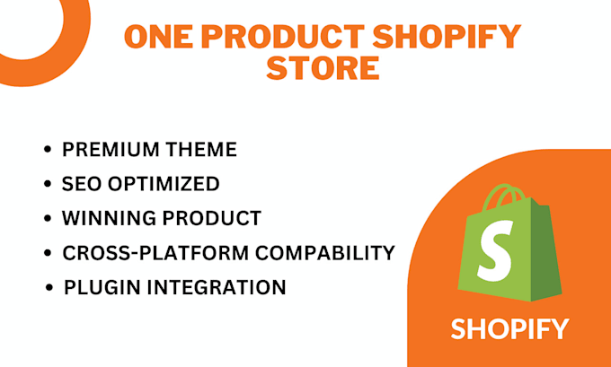 create-one-product-automated-shopify-dropshipping-store create-one-product-automated-shopify-dropshipping-store