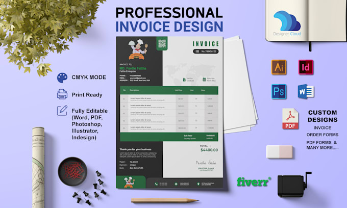 create-order-form-invoice-fillable-pdf-checklist-pricelist-and-many-more