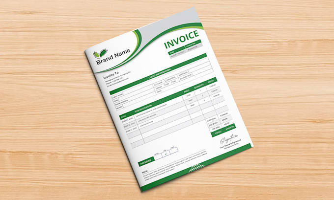 create-order-form-invoice-fillable-pdf-quotation-proforma-receipt-intake create-order-form-invoice-fillable-pdf-quotation-proforma-receipt-intake