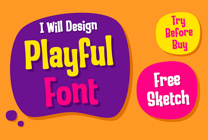 create-original-display-custom-font create-original-display-custom-font