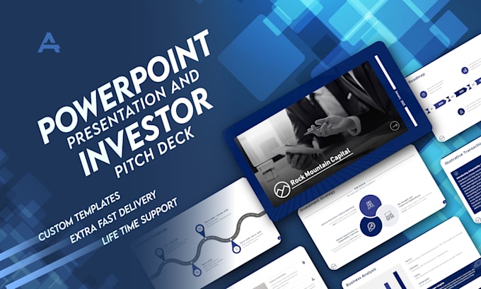 create-powerpoint-presentations-in-professional-style