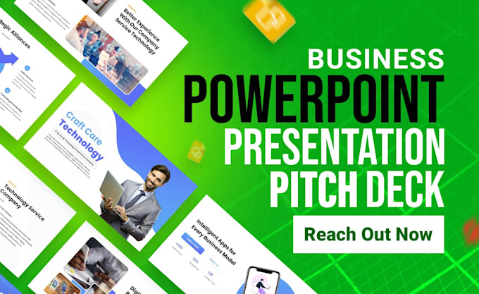 create-powerpoint-template-design-pitch-deck-business-presentation-or-keynote