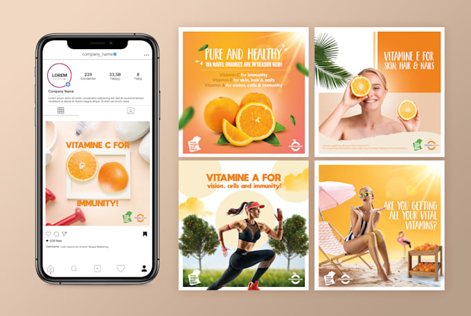 create-premium-quality-social-media-designs-for-you