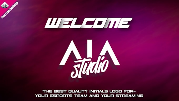 create-profesional-initials-e-sport-logo-design create-profesional-initials-e-sport-logo-design