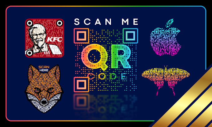 create-professional-custom-qr-code-generator-design-with-your-logo-in-4-hrs create-professional-custom-qr-code-generator-design-with-your-logo-in-4-hrs