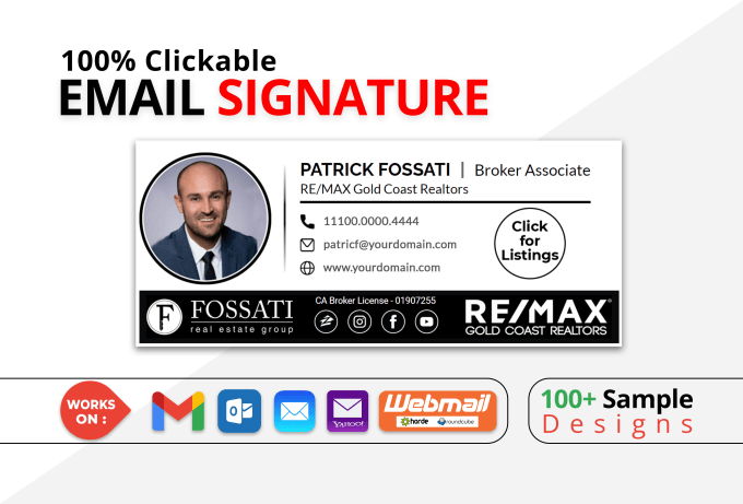 create-professional-html-email-signature create-professional-html-email-signature