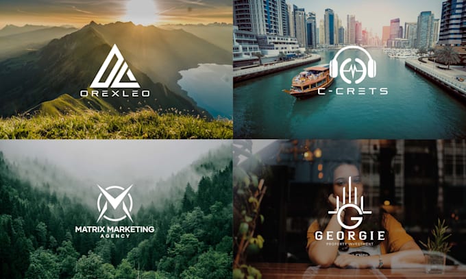 create-professional-logo-24-hours