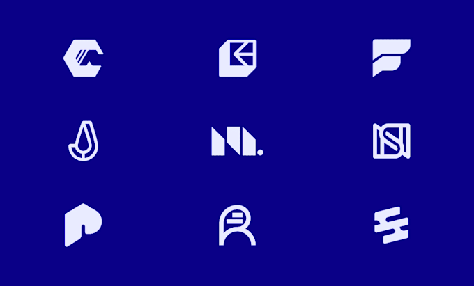 create-professional-logo-design-c093