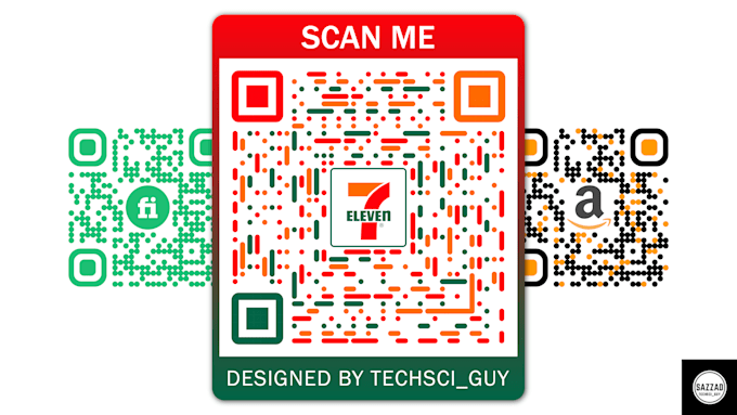 create-professional-qr-code-generator create-professional-qr-code-generator