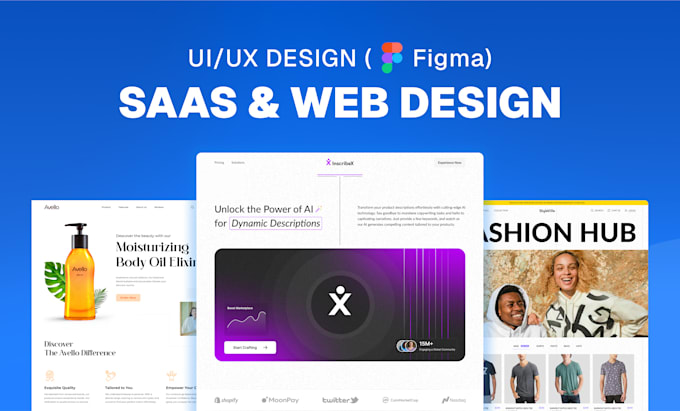 create-quality-website-design-in-figma-invision create-quality-website-design-in-figma-invision