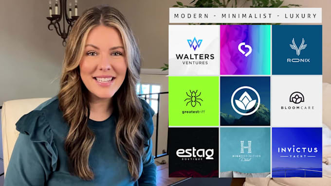 create-quick-custom-ai-art-using-midjourney-or-runway-advanced create-quick-custom-ai-art-using-midjourney-or-runway-advanced