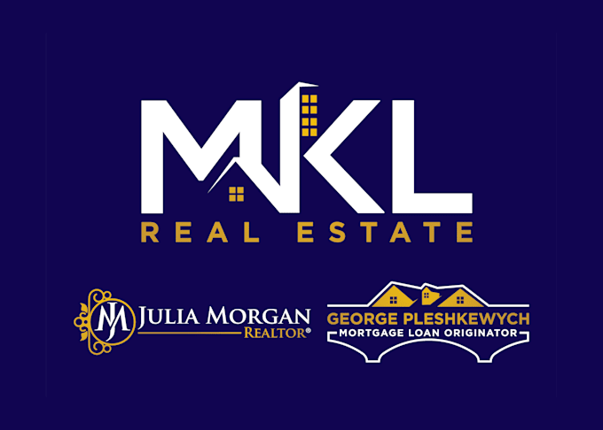 create-real-estate-logo create-real-estate-logo