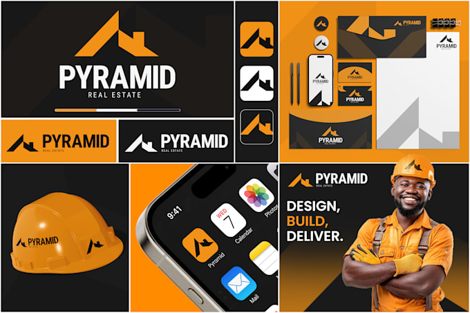 create-realistic-custom-product-mockup-in-photoshop