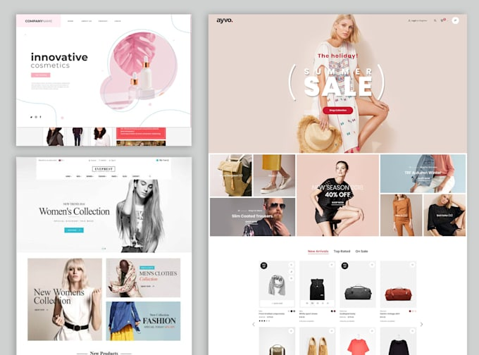 create-responsive-business-website-design-in-wordpress create-responsive-business-website-design-in-wordpress