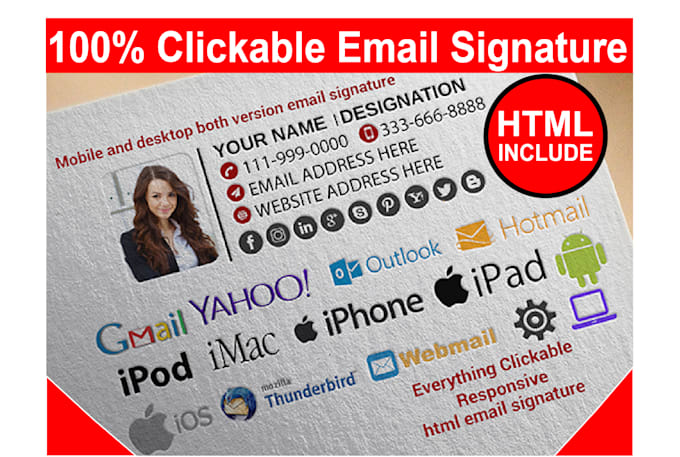 create-responsive-clickable-html-email-signature-design