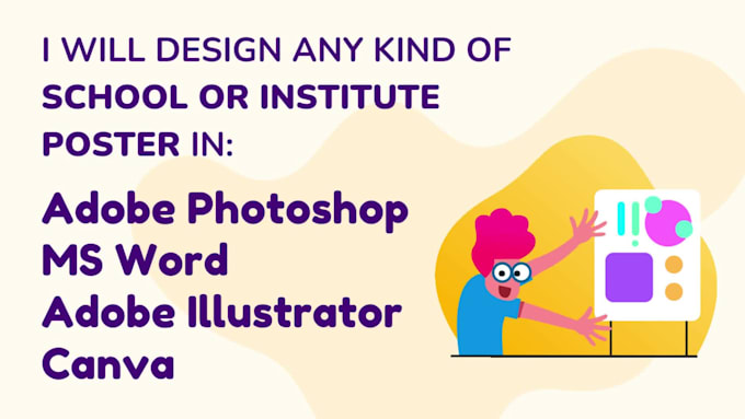 create-school-posters-educational-flyers-and-kids-banners create-school-posters-educational-flyers-and-kids-banners