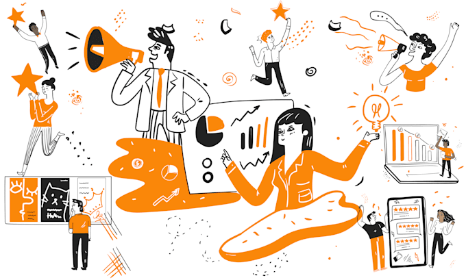 create-stylish-vector-illustrations-for-your-business