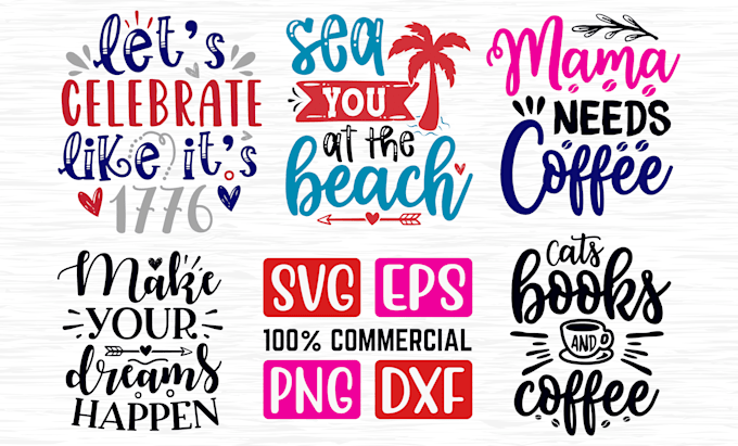 create-svg-cut-file-designs-for-circuit-and-etsy-store create-svg-cut-file-designs-for-circuit-and-etsy-store