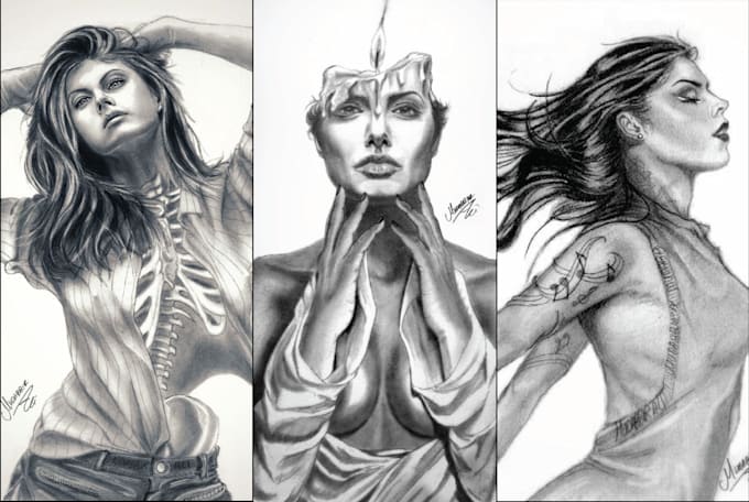 create-tattoos-with-excellent-design-effects create-tattoos-with-excellent-design-effects