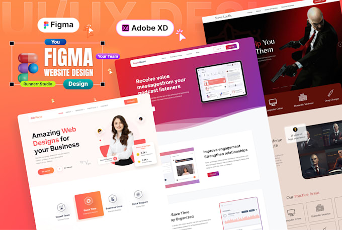 create-ui-ux-design-for-website-or-mobile-app-with-prototype create-ui-ux-design-for-website-or-mobile-app-with-prototype