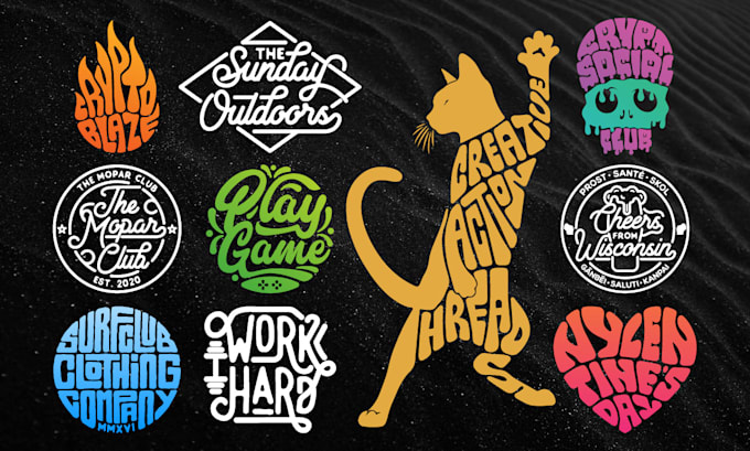 create-unique-typography-with-my-own-style create-unique-typography-with-my-own-style