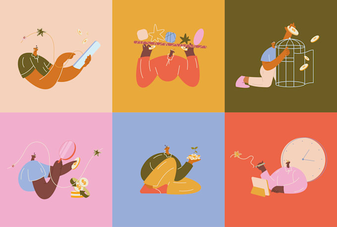 create-unique-vector-illustrations-for-any-project