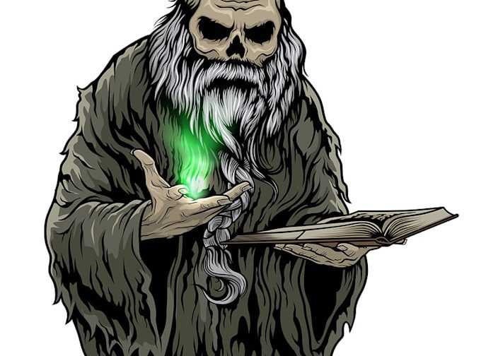 create-vector-illustration