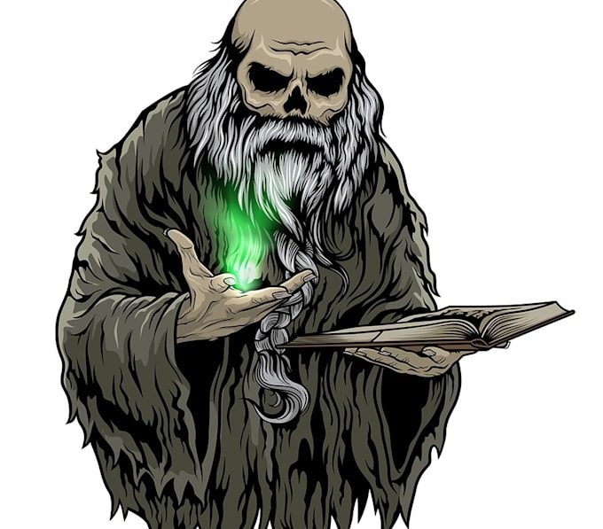 create-vector-illustration