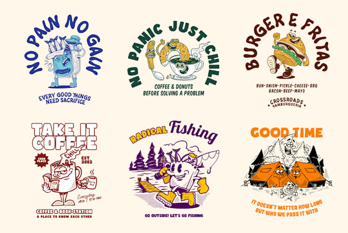 create-vintage-retro-cartoon-character-illustration-mascot