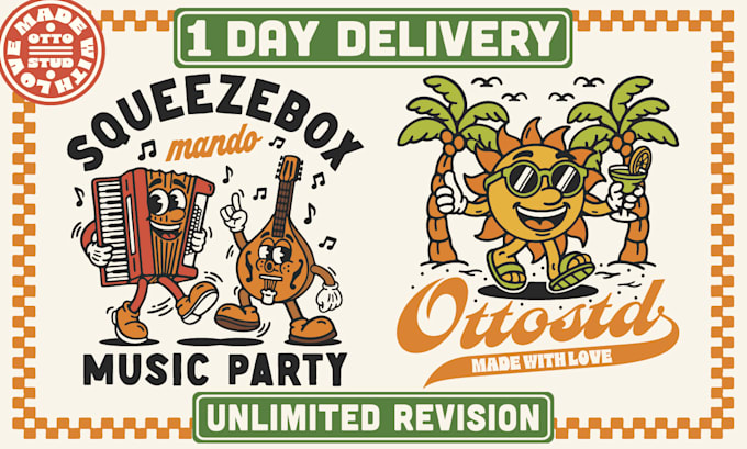 create-vintage-retro-cartoon-character-illustration-mascot