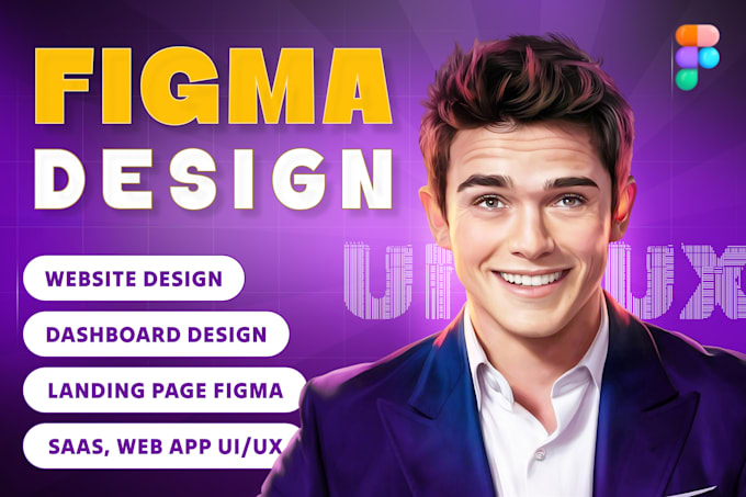 create-website-ui-ux-design-dashboard-ui-mobile-app-ui-ux-design-ui-ux-design