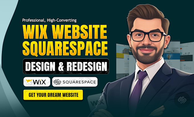 create-wix-website-design-or-redesign-wix-website create-wix-website-design-or-redesign-wix-website