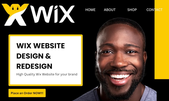create-wix-website-design-or-redesign-wix-website create-wix-website-design-or-redesign-wix-website