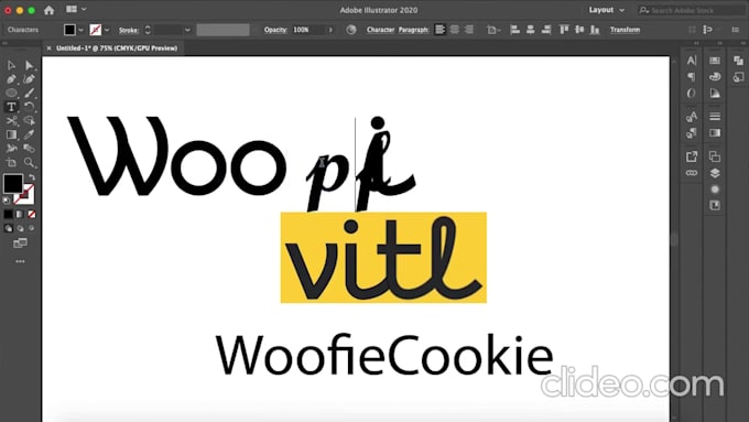 create-you-a-custom-font