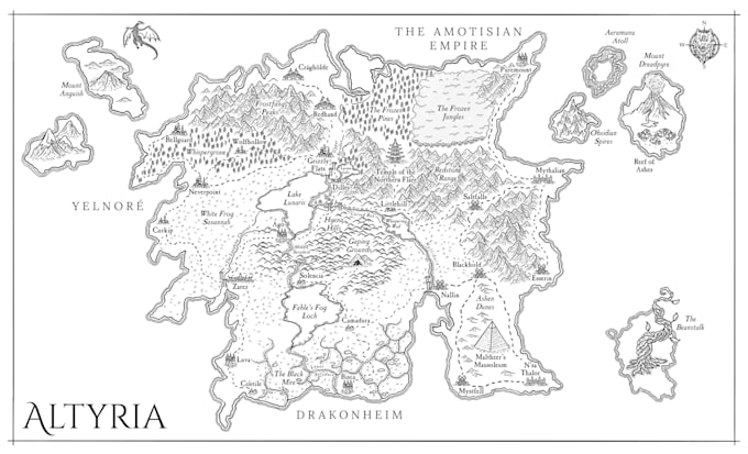 create-your-fantasy-map