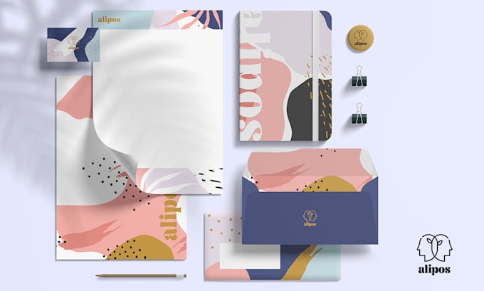 create-your-logo-and-brand-identity-0fd3