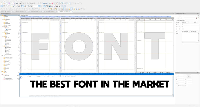 create-your-own-font-according-to-concept-sketch-idea